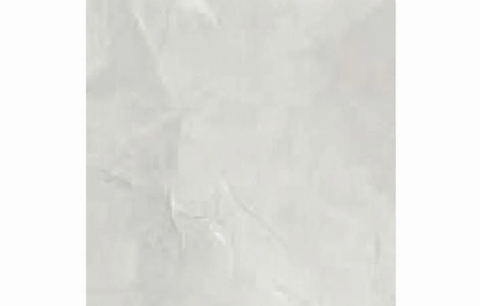 Плитка керамогранитная Monaco RECT 600x600 StarGres