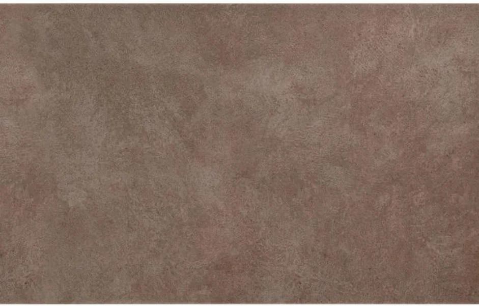 Плитка настінна Samanta Brown 250x400x8 Cersanit