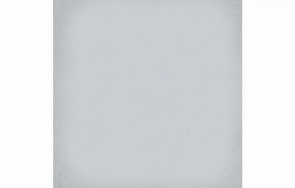 Плитка керамогранитная 1900 Gris 200x200x8 Vives