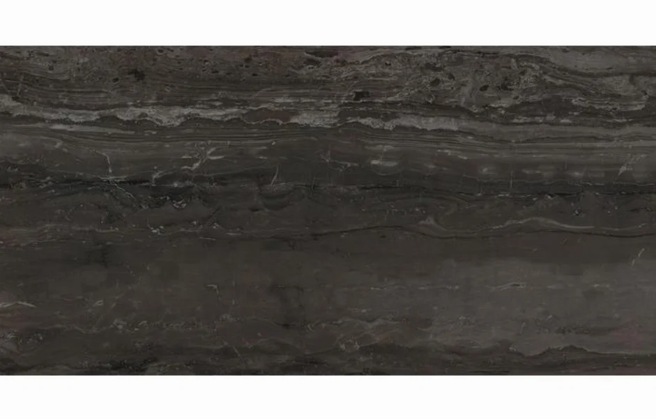керамогранітна Плитка Marvel Edge Absolute Brown LAP 750x1500x9,5 AAIL Atlas Concorde