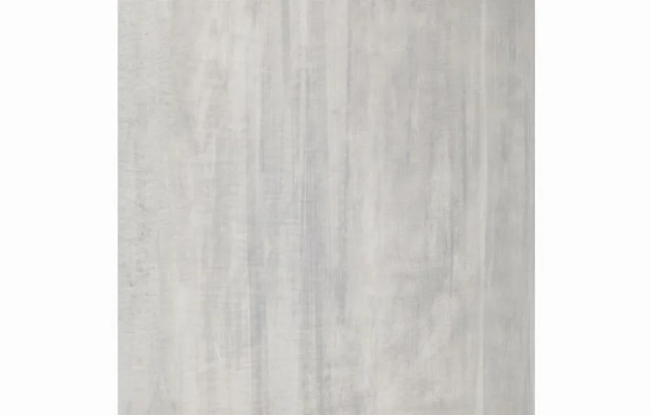 Плитка керамогранитная Laterizio Grys 400x400x8,5 Paradyz Плитка керамогранитная Laterizio Grys 400x400x8,5 Paradyz