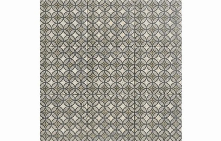 керамогранітна Плитка Norland Devon 200x200 Mainzu