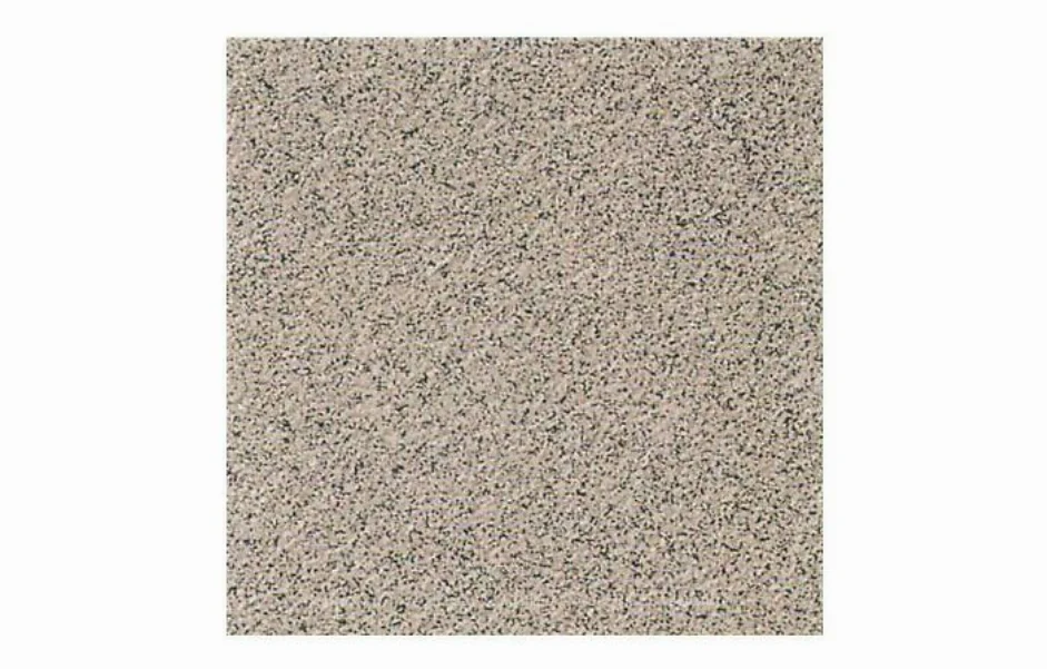 Технічний грес Helios X200 STR 300x300x7 Cersanit