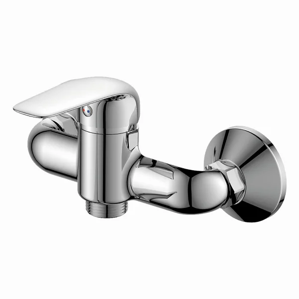 Смеситель для душа HAIBA DARIO HB0871