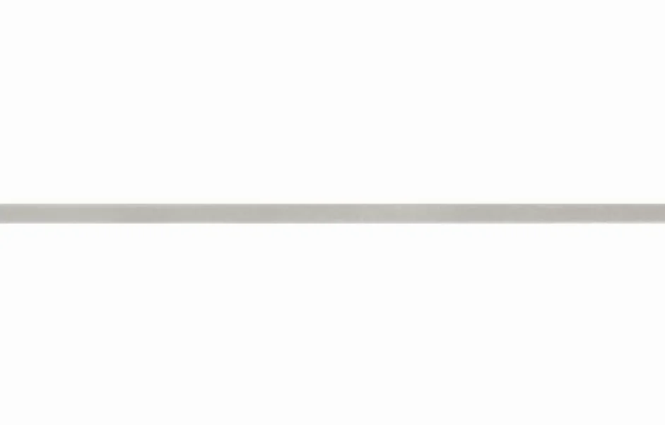 Фриз C Inox P 15x500x9 Konskie