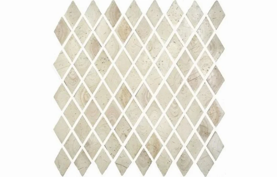 Мозаика MI7 30500313C Sabbia 300x300x10 Kotto Ceramica Мозаика MI7 30500313C Sabbia 300x300x10 Kotto Ceramica