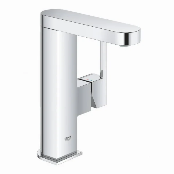 Смеситель Grohe Plus 23872003 для раковины