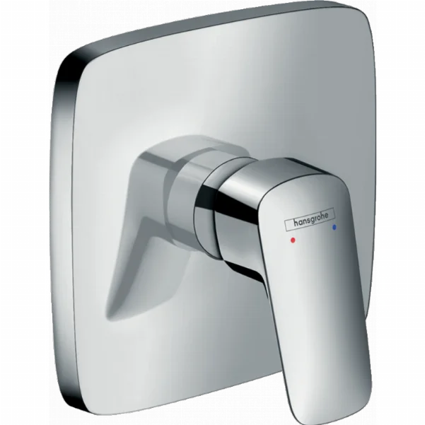 Смеситель Hansgrohe Logis для душа 71605000