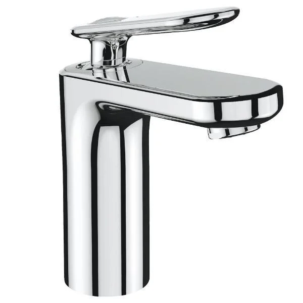 Смеситель для раковины Grohe Veris M-Size (без сливного гарнитура)
