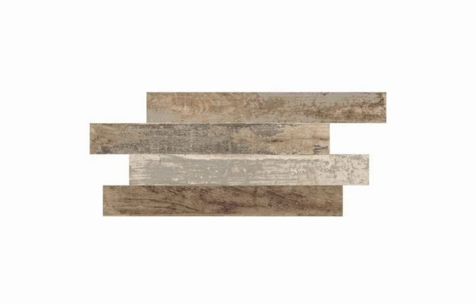 Плитка керамогранитная Colorart Desert 15120 150x1200x10 Sant'agostino Плитка керамогранитная Colorart Desert 15120 150x1200x10 Sant'agostino