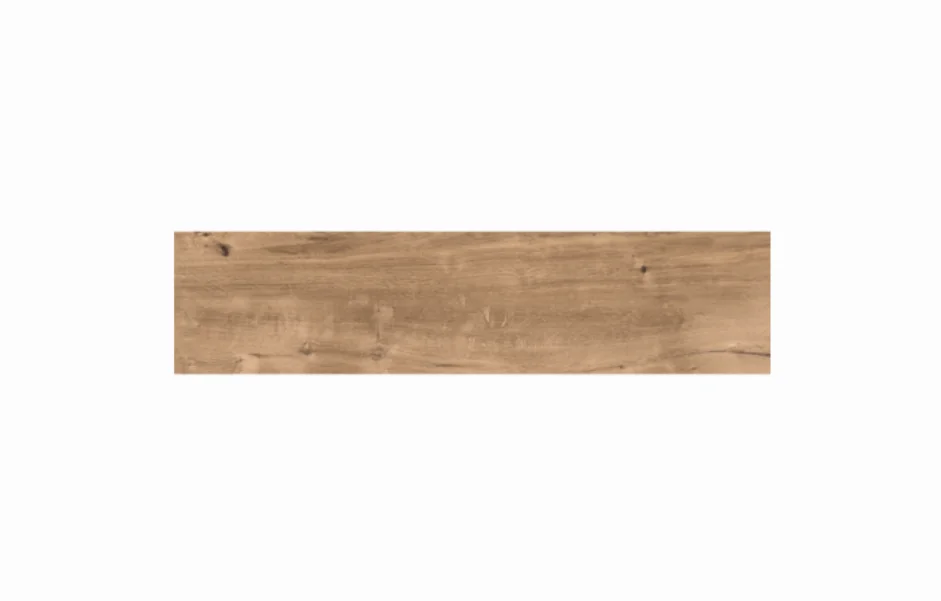 Плитка керамогранитная Cava Honey Rect 300x1200x10 Stargre Плитка керамогранитная Cava Honey Rect 300x1200x10 Stargre