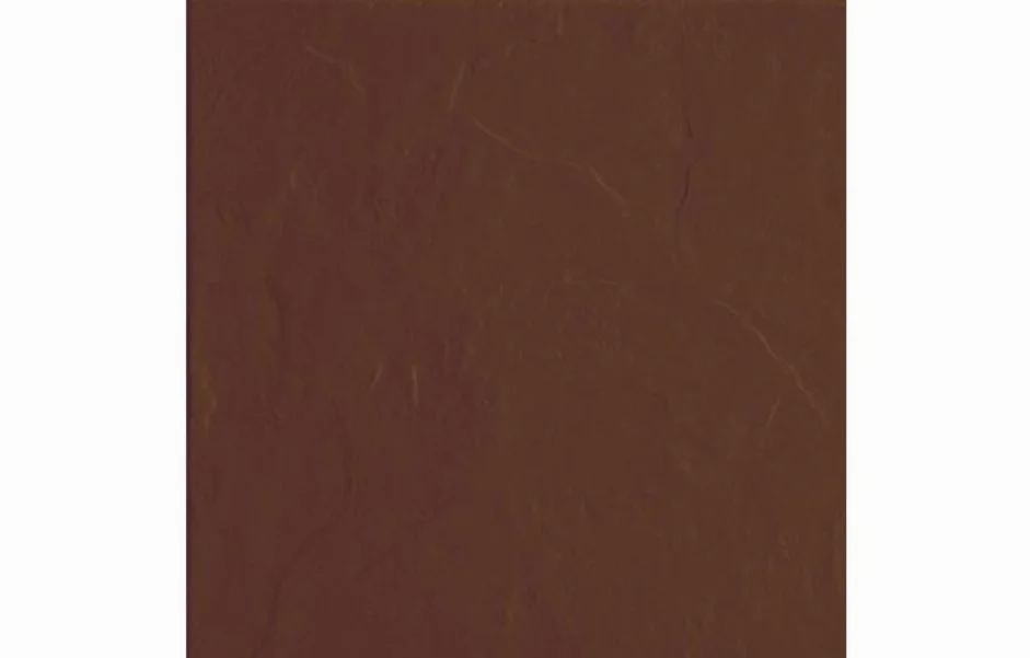 Плитка универсальная Braz RUST 300x300x9 Cerrad