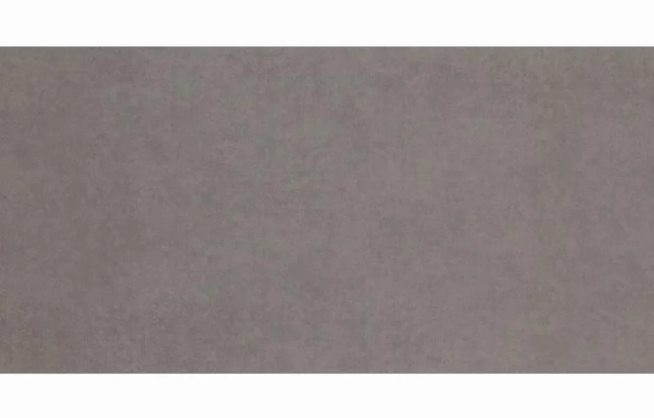Плитка керамогранитная Intero Grys RECT 598x1198x10 Paradyz