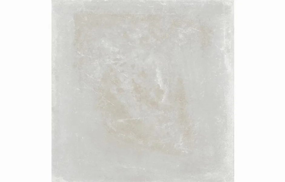 Плитка керамогранитная Tempo Bone 600x600x10 Arcana
