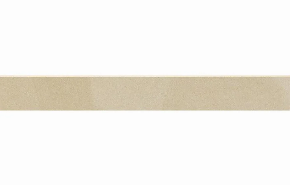 Цоколь Rockstone Beige 72x598x9 Paradyz Цоколь Rockstone Beige 72x598x9 Paradyz