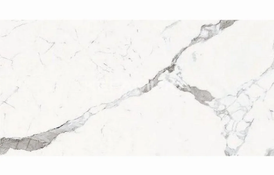 Плитка керамогранитная Rock Satuario POL 600x1200x10 Ceramiсa Santa Claus Плитка керамогранитная Rock Satuario POL 600x1200x10 Ceramiсa Santa Claus