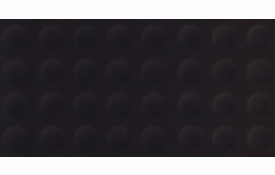 Плитка настінна Modul Grafit C STR 300x600x10 Paradyz Плитка настінна Modul Grafit C STR 300x600x10 Paradyz
