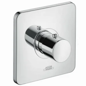 Змішувач-термостат центральний Axor Citterio M 59 л/хв.