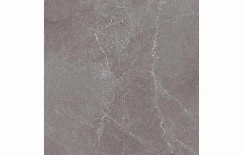 Плитка керамогранитная Tioga TG 13 LAP 597x597 Nowa Gala