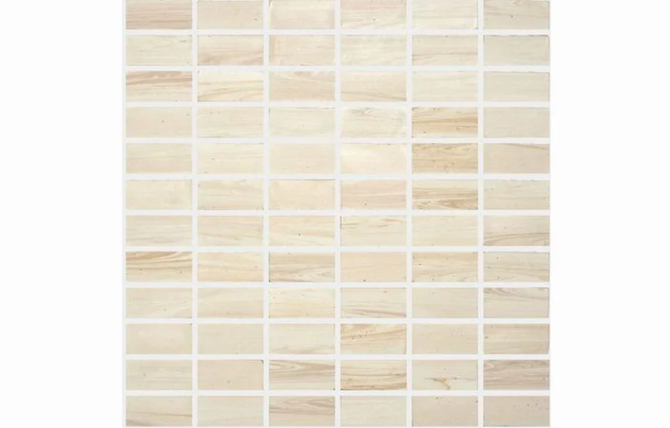 Мозаїка MI7 23460104C Beige 300x300x7 Kotto Ceramica