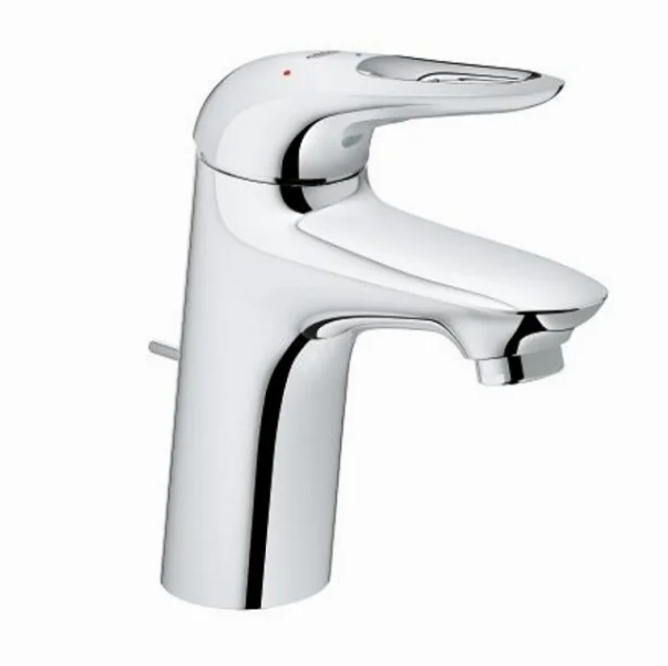 Смеситель Grohe Eurostyle New 23374003 для раковины
