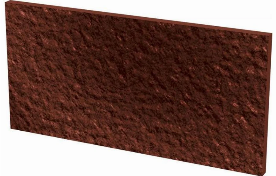 Подступень Cloud Rosa Duro STR 148x300x11 Paradyz