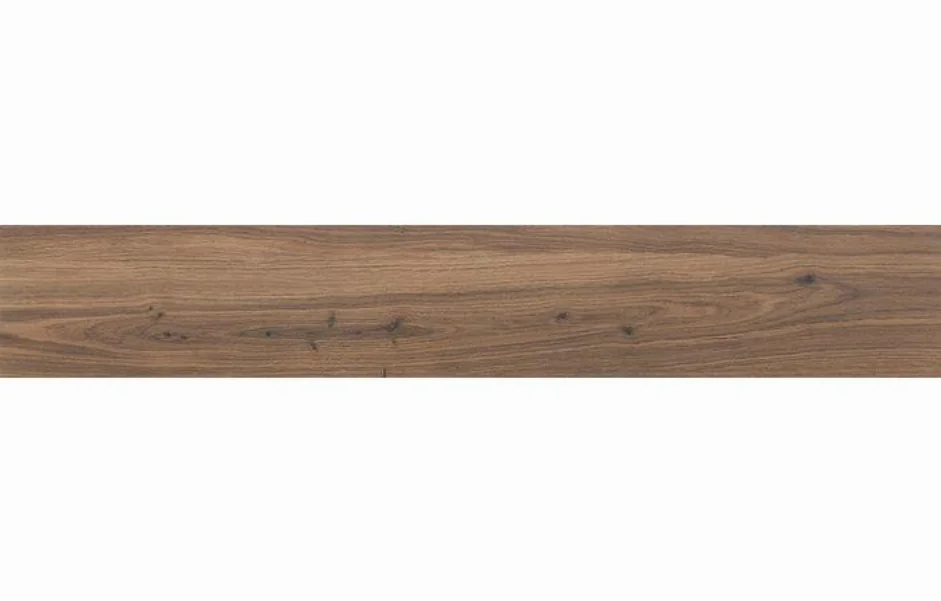 Плитка керамогранитная Acero Marrone RECT 193x1202x8 Cerrad Плитка керамогранитная Acero Marrone RECT 193x1202x8 Cerrad