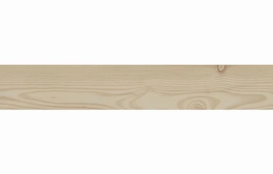 Плитка керамогранитная Iceland Naturale RECT 148x898x10 Paradyz Плитка керамогранитная Iceland Naturale RECT 148x898x10 Paradyz