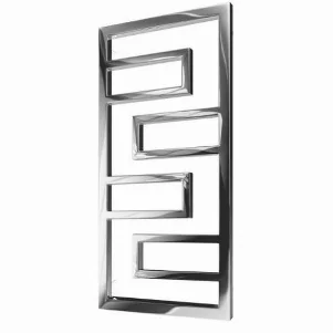 Полотенцесушитель водяной Mario Талия 1000×500/50