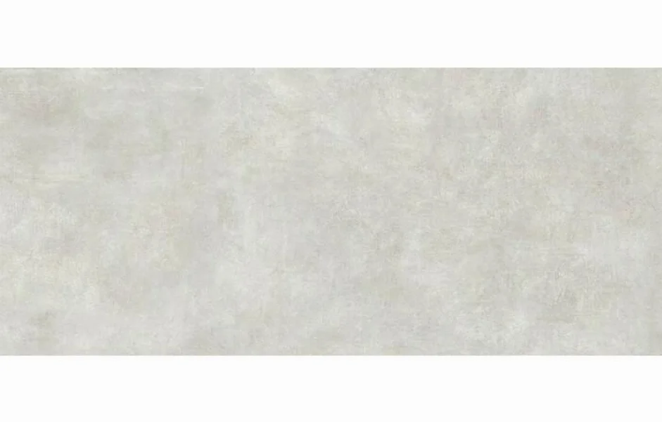 Плитка керамогранитная GC 01 SP SQ 1200x2780x6 Mirage Плитка керамогранитная GC 01 SP SQ 1200x2780x6 Mirage