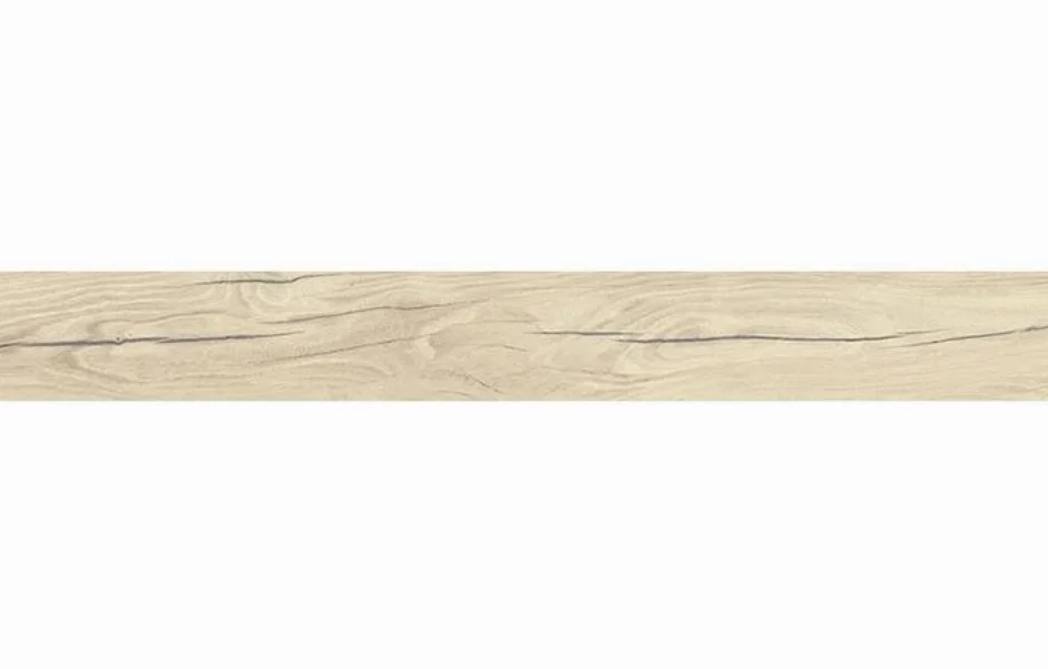 Плитка керамогранитная Craftland Light RECT 148x1198x10 Paradyz