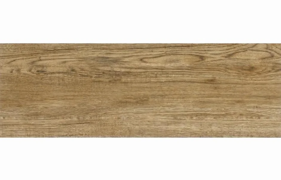 Плитка настенная Parma Wood RECT 250x750x9 Konskie Плитка настенная Parma Wood RECT 250x750x9 Konskie