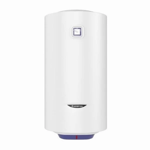 Бойлер электрический Ariston BLU1 R 100 V 1.5 К PL DRY