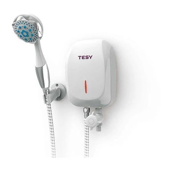 Проточный водонагреватель Tesy IWH 70 X02 BAH