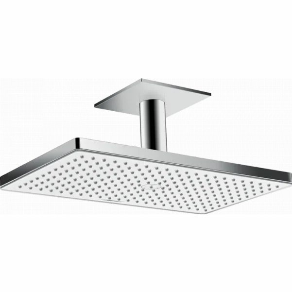 Верхний душ Hansgrohe Rainmaker Select 460