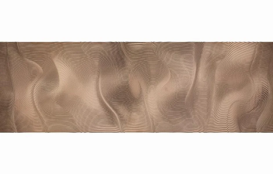 Декор Night Queen Copper RECT 398x1198x11 Paradyz Декор Night Queen Copper RECT 398x1198x11 Paradyz