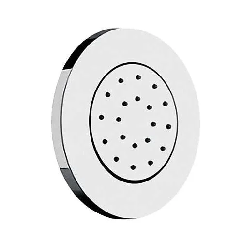 Гідромасажна форсунка Tres Ø 130 мм