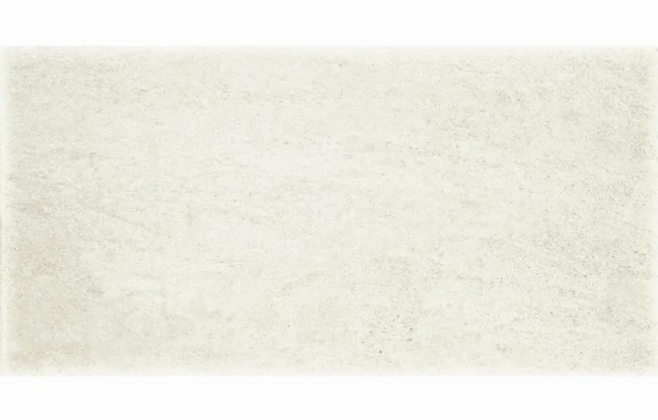 Плитка настенная Emilly Bianco 300x600x9 Paradyz