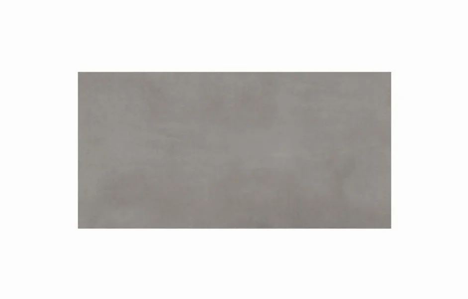 керамогранітна Плитка Walk Grey RECT 600x1200x10 StarGres