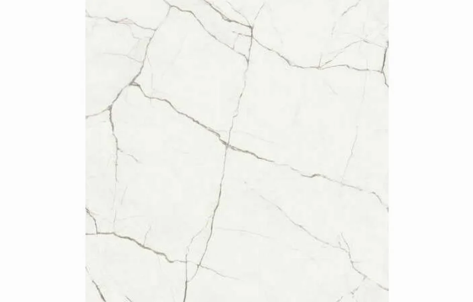 Плитка керамогранитная STA VP6 120 RM 1200x1200x6,5 Imola