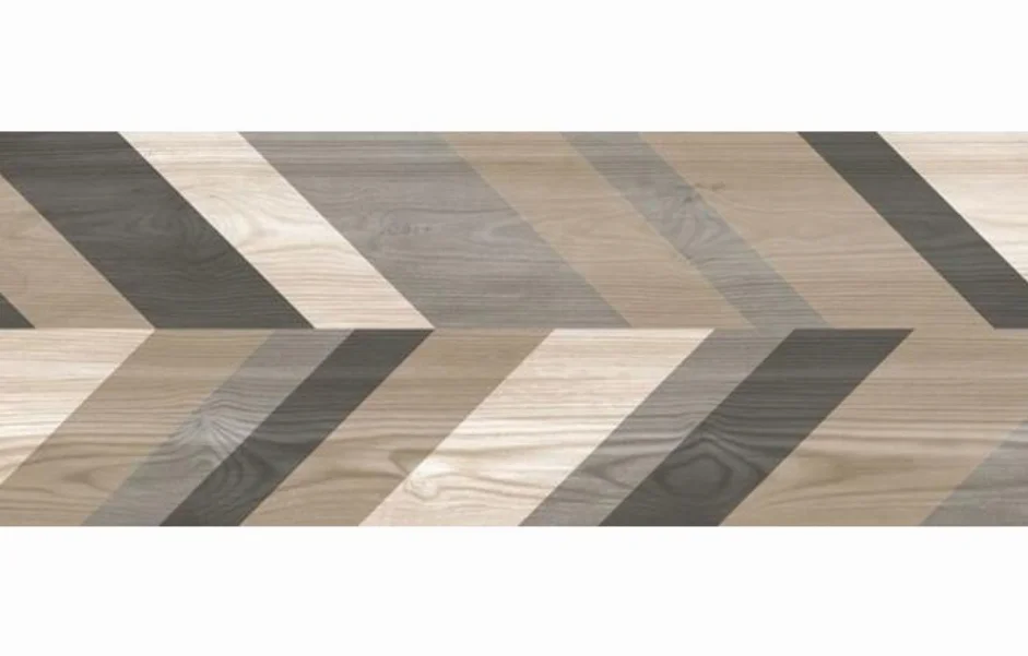 Плитка керамогранітна CSASWOMX30 Shadewood Mix 300x1200x10 sant'agostino