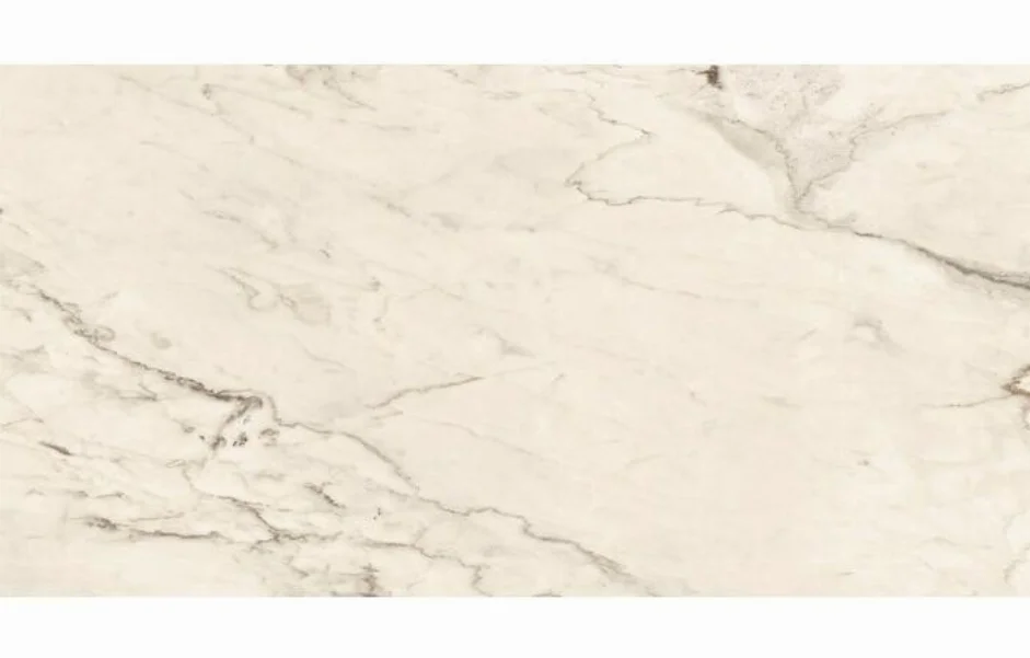 керамогранітна Плитка Cre DL6 12 RM 600x1200 Imola