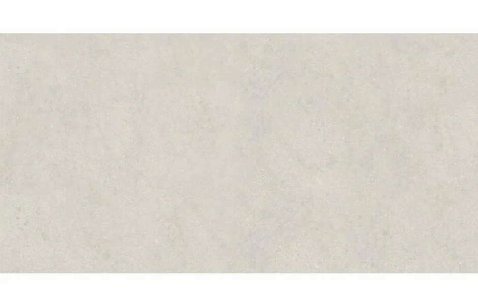 Плитка настінна Memories Grey 300x600x9 Paradyz