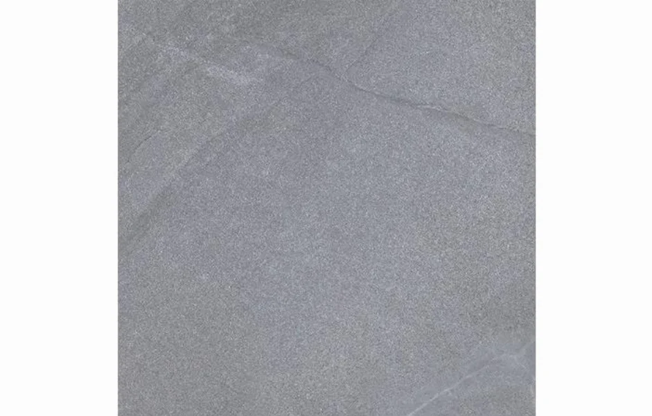 Плитка керамогранитная Stonehenge SH 12 RECT NAT 597x597x8,5 Nowa Gala Плитка керамогранитная Stonehenge SH 12 RECT NAT 597x597x8,5 Nowa Gala