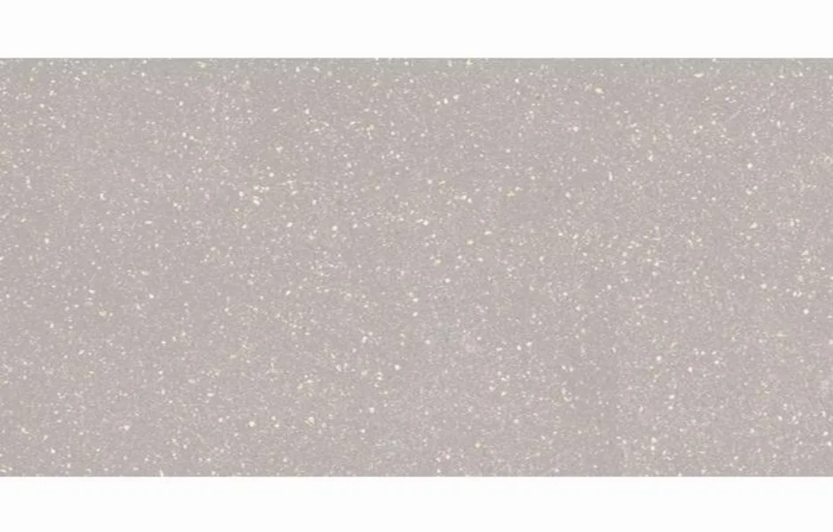 Плитка керамогранитная Moondust Silver RECT 598x1198x10 Paradyz Плитка керамогранитная Moondust Silver RECT 598x1198x10 Paradyz