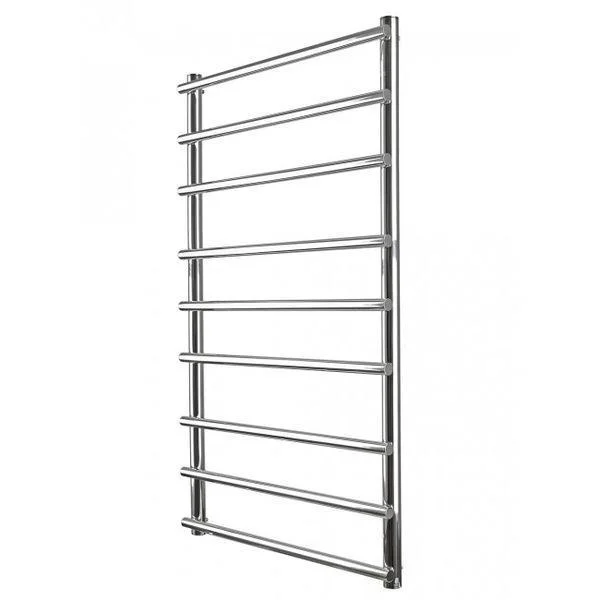 Рушникосушарка водяна Mario Турин 900×530/500 мм