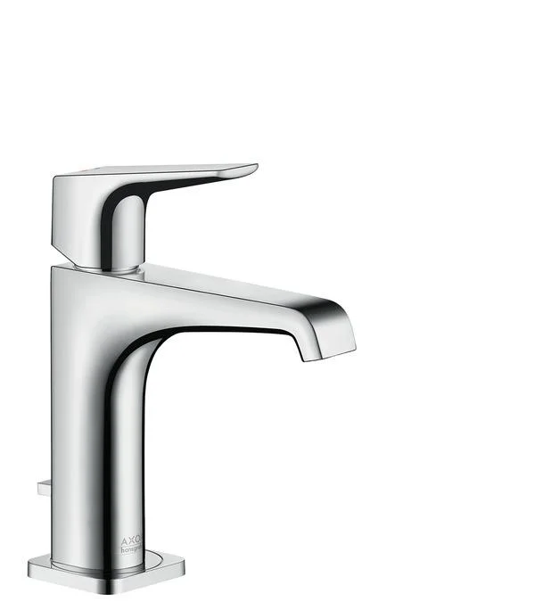 Смеситель для раковины Axor Citterio 130