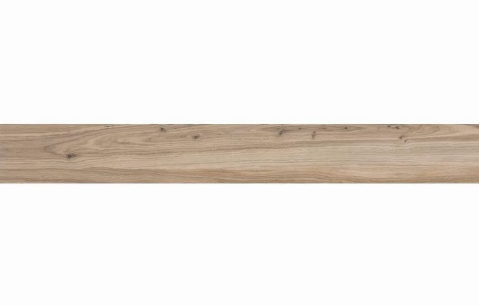 керамогранітна Плитка Acero Sabbia RECT 197x1597x8 Cerrad