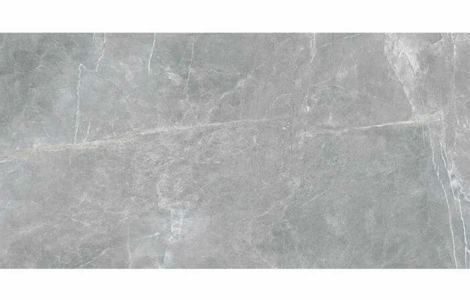 Плитка керамогранитная Marble Lous Solden-R Pulido RECT POL 793x1793x11 Vives