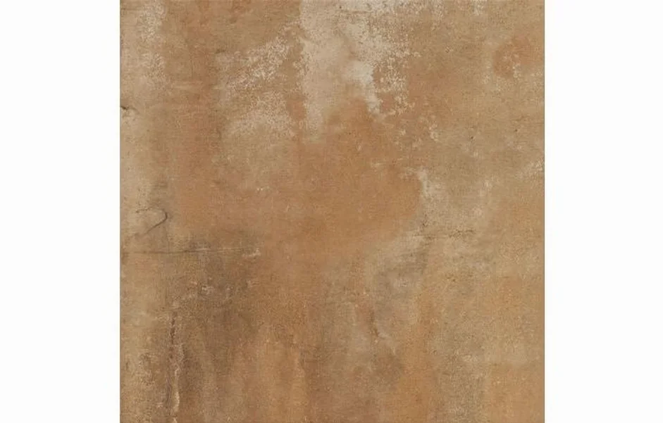 Плитка напольная Piatto Honey 300x300x9 Cerrad